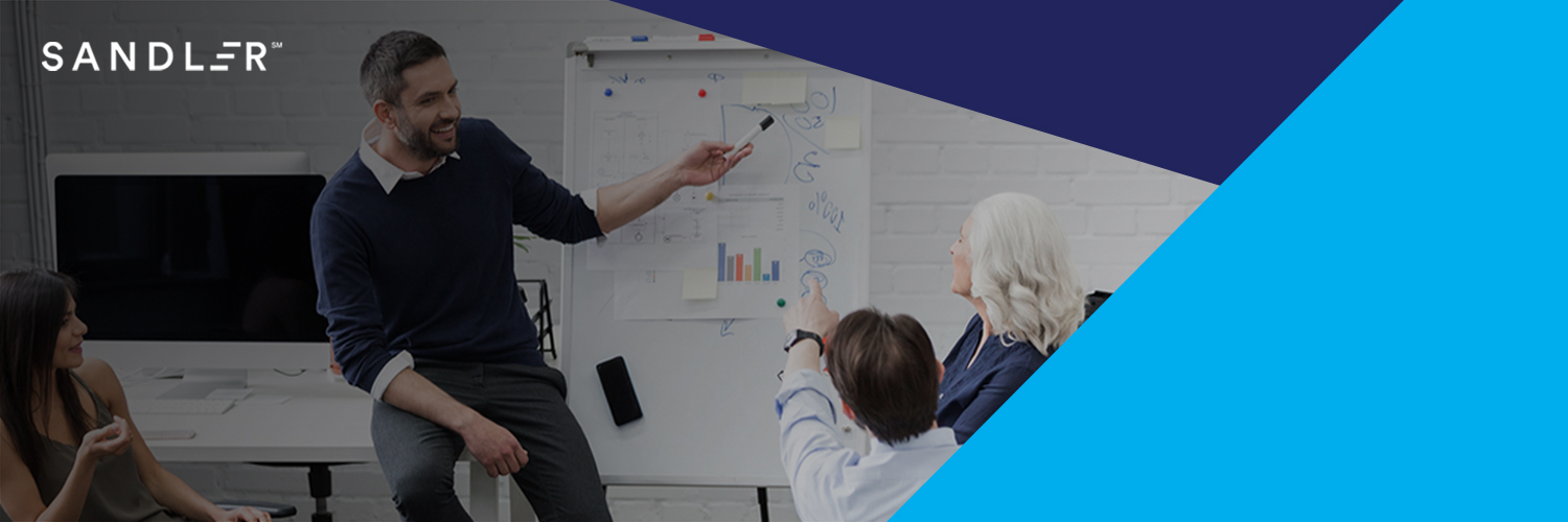 CoffmanGroup's profile banner image