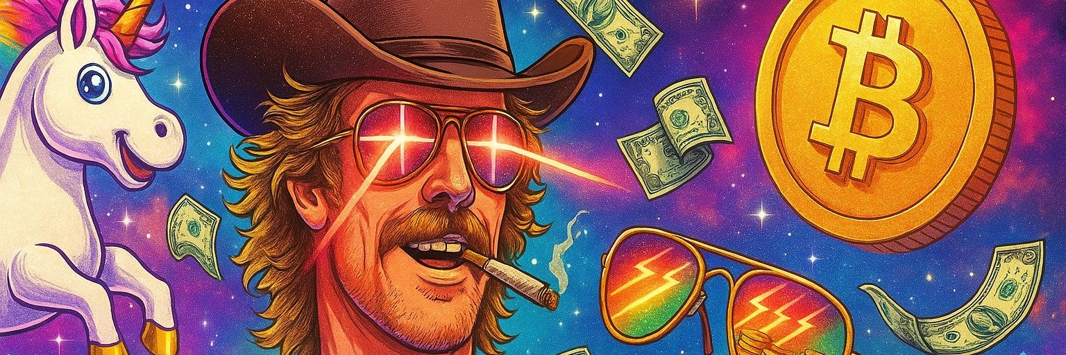 BobbyHasBigDick's profile banner image