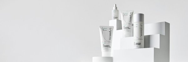 zipidermJP Profile Banner