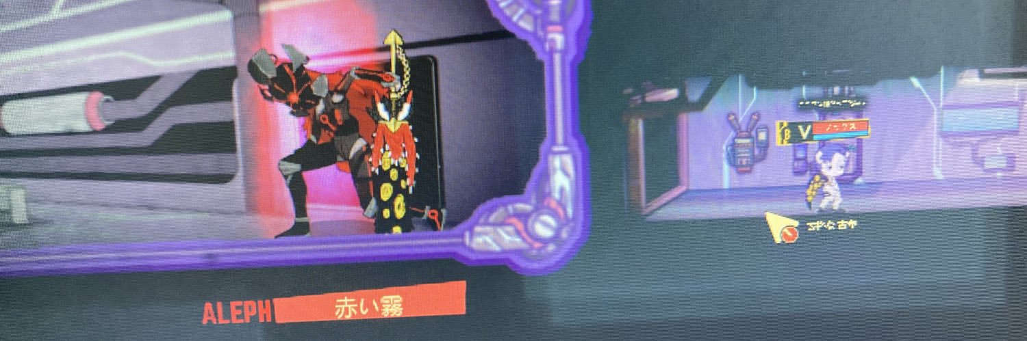 ぜろ(自職員垢)'s banner