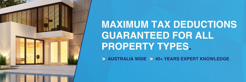 Capital Claims Tax Depreciation banner