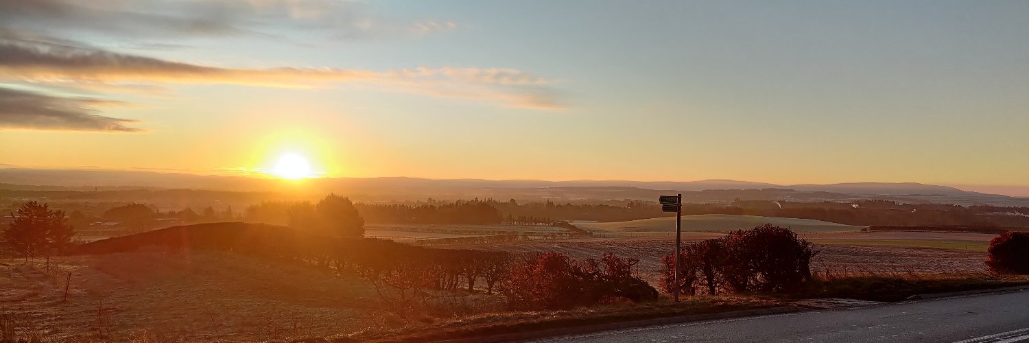 ScotWays's profile banner image