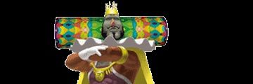kyle from incantation has a mustache banner