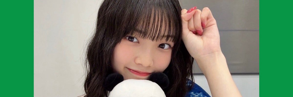 (͏ ͒• •̫ • ͒) banner