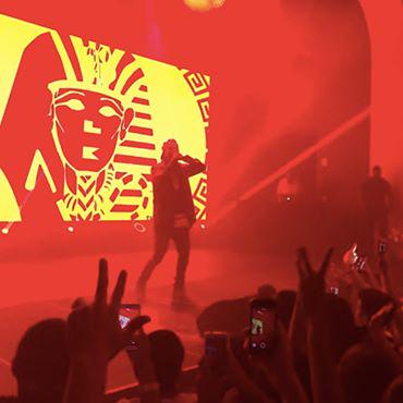 youngcooperSA's profile banner image