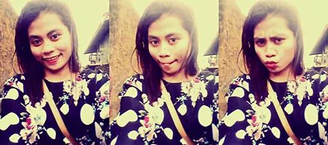 AndiSelvia's profile banner image
