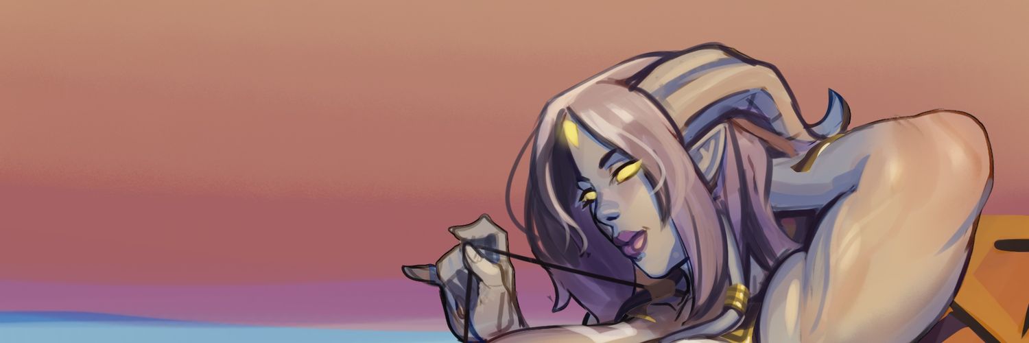 ☀️𝐋𝐔𝐌𝐄𝐍☀️ banner