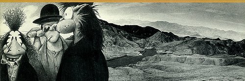 Fraser Macdermid banner