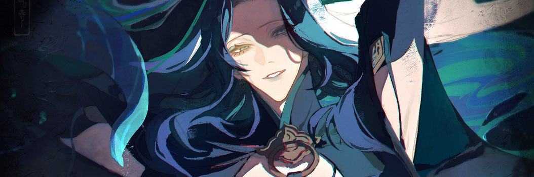toriguchi4444's profile banner image