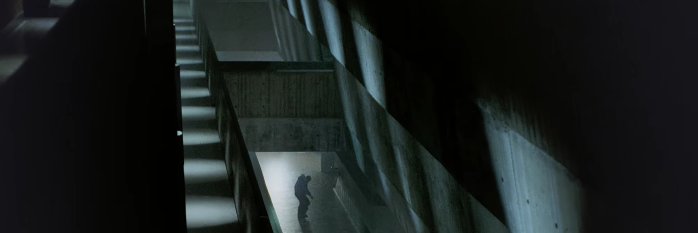 Static banner