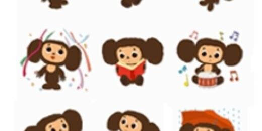 kasodell's profile banner image