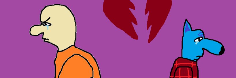 cracka6pack's profile banner image
