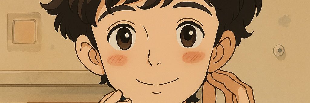 Alex_royalA's profile banner image