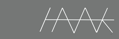 BassHavak's profile banner image