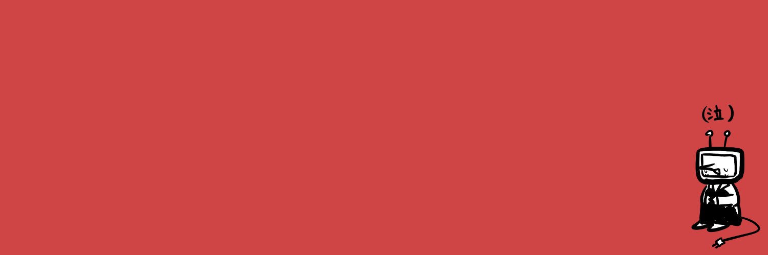 みつかど's banner