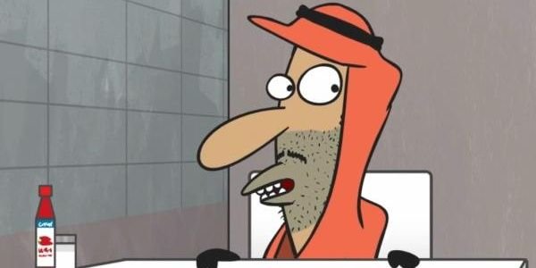 ssbrr5's profile banner image
