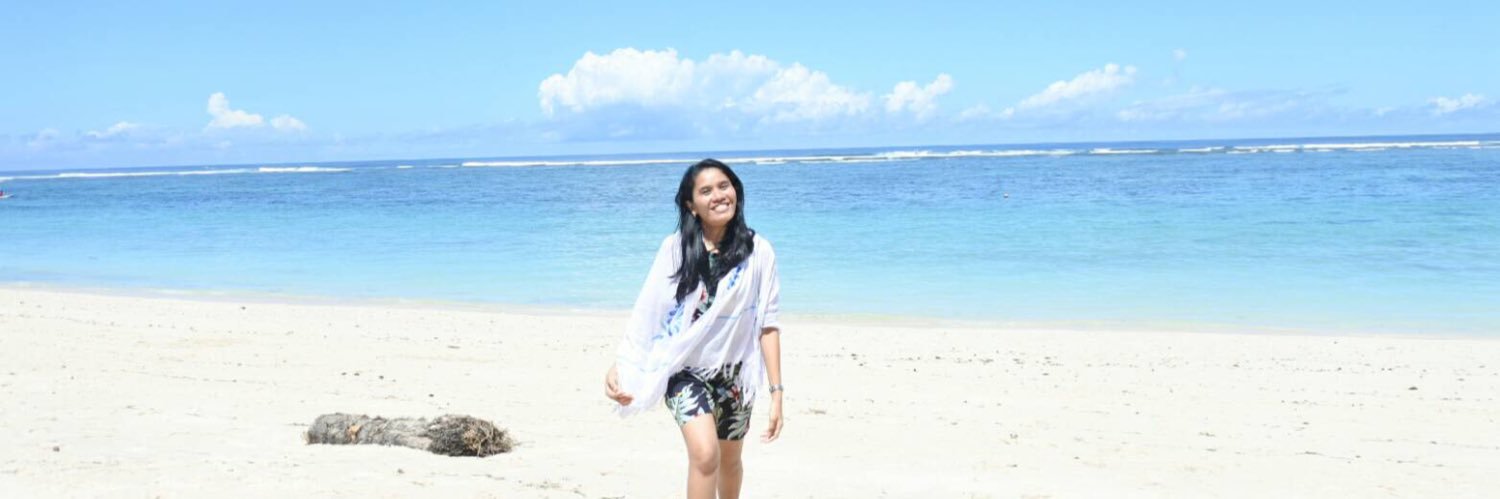 WulanSitorus_'s profile banner image