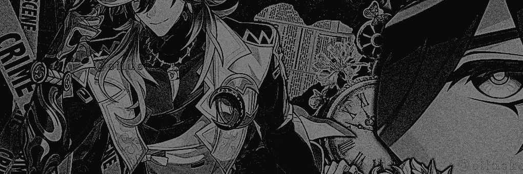 ‍ ‍ ‍ ‍︎ ︎ ︎ ︎ ︎ ︎ ︎ ︎ ⩨ ︎ ︎ ︎ ‍‍‍ 𝖅. banner