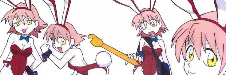 olunatheex's profile banner image