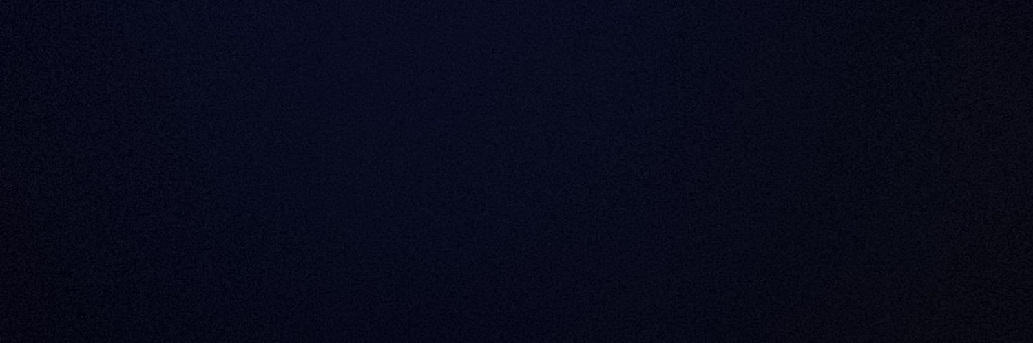 Debbie banner
