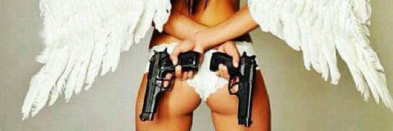 Levengeurmasqué banner