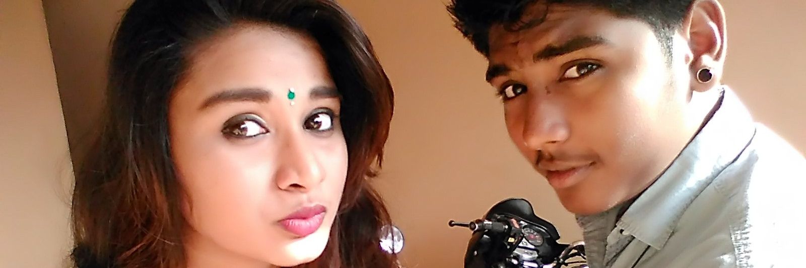 JegedhisW's profile banner image