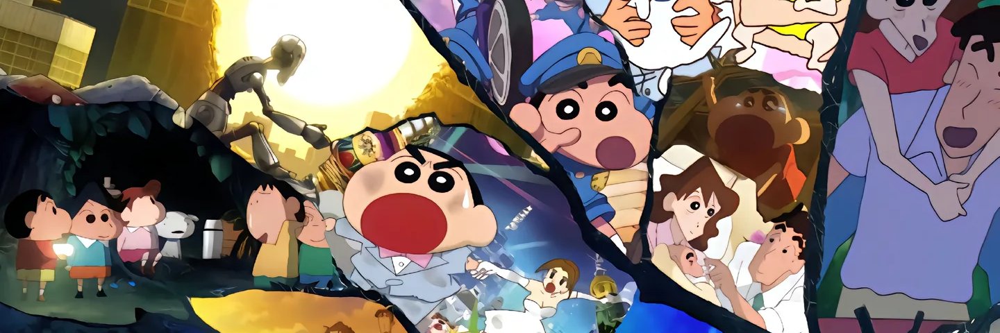 Jml1436's profile banner image