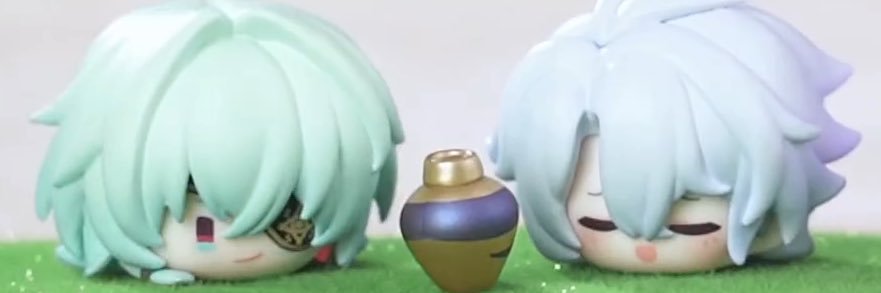 제자 탁탁이 banner