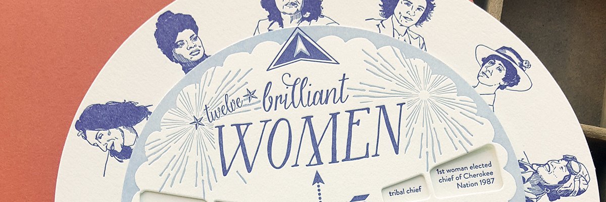 blackbirdletter's profile banner image