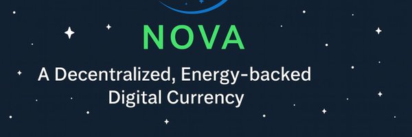 nova_currency Profile Banner