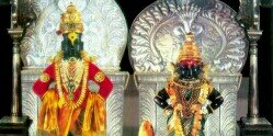 1489Shukla's profile banner image