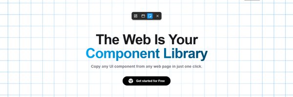 YoinkUI Profile Banner