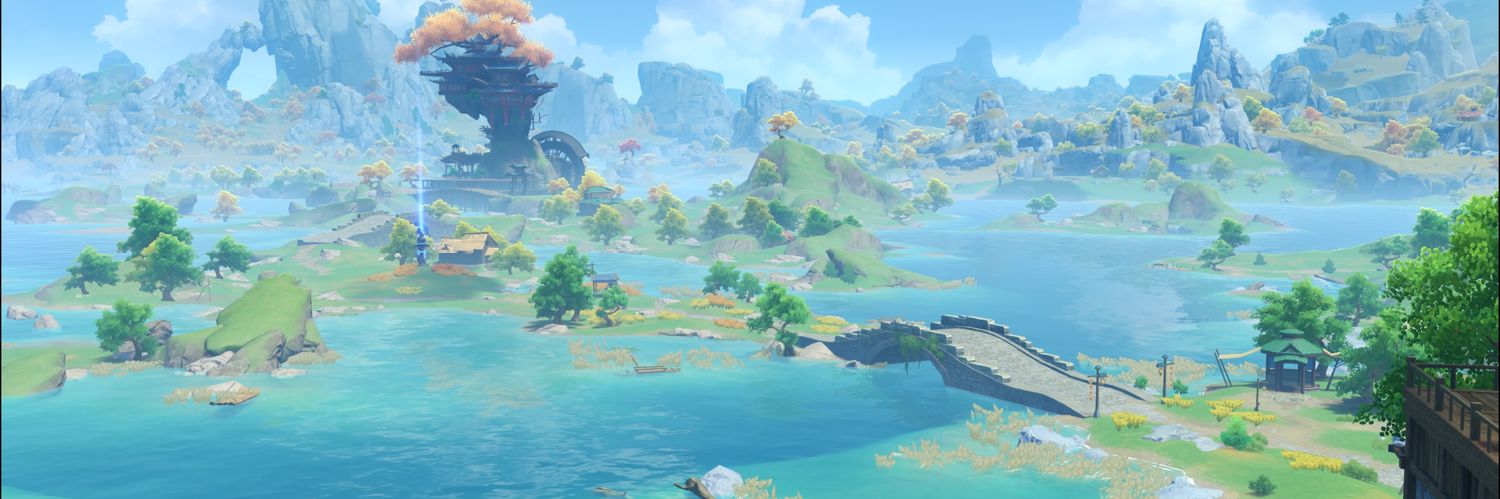 FELIPEBRYNE's profile banner image