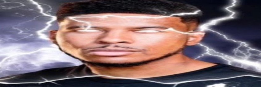 vTaswellX Shitposting banner