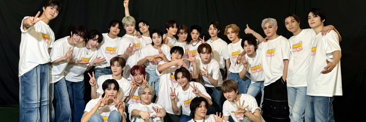 V_ALeRIO18's profile banner image