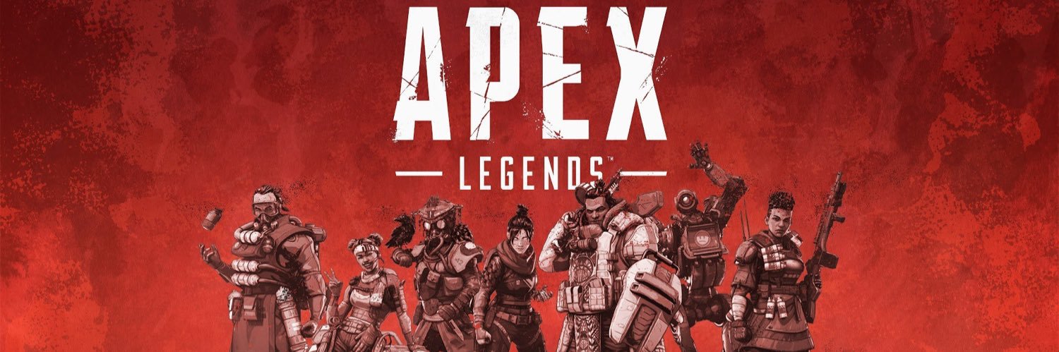 AbceFc's profile banner image