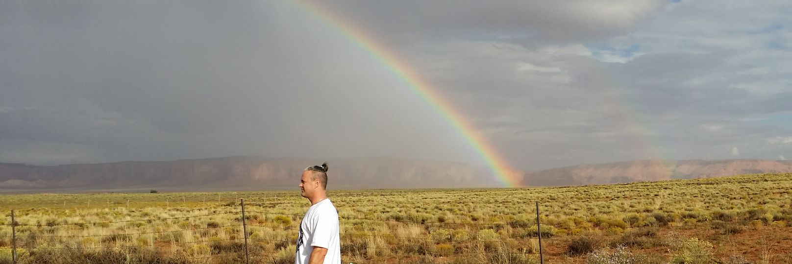 dannydugan's profile banner image