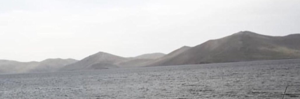Zolushok77's profile banner image
