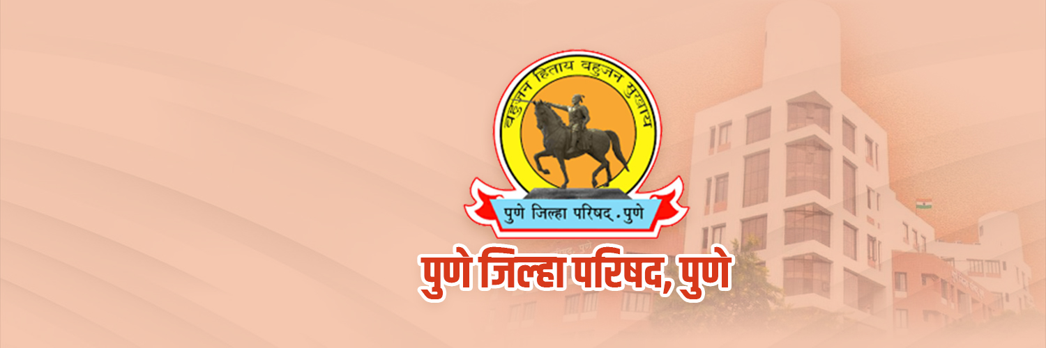 Gajanan Patil's banner
