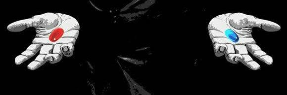 phoolto's profile banner image
