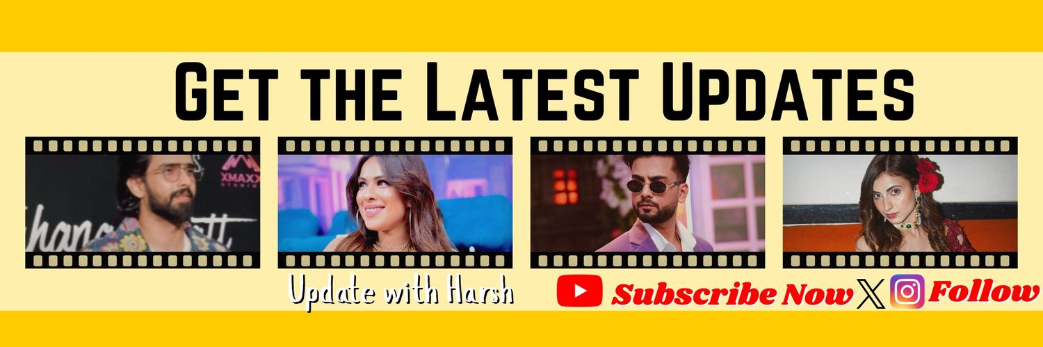updatewithharsh's profile banner image