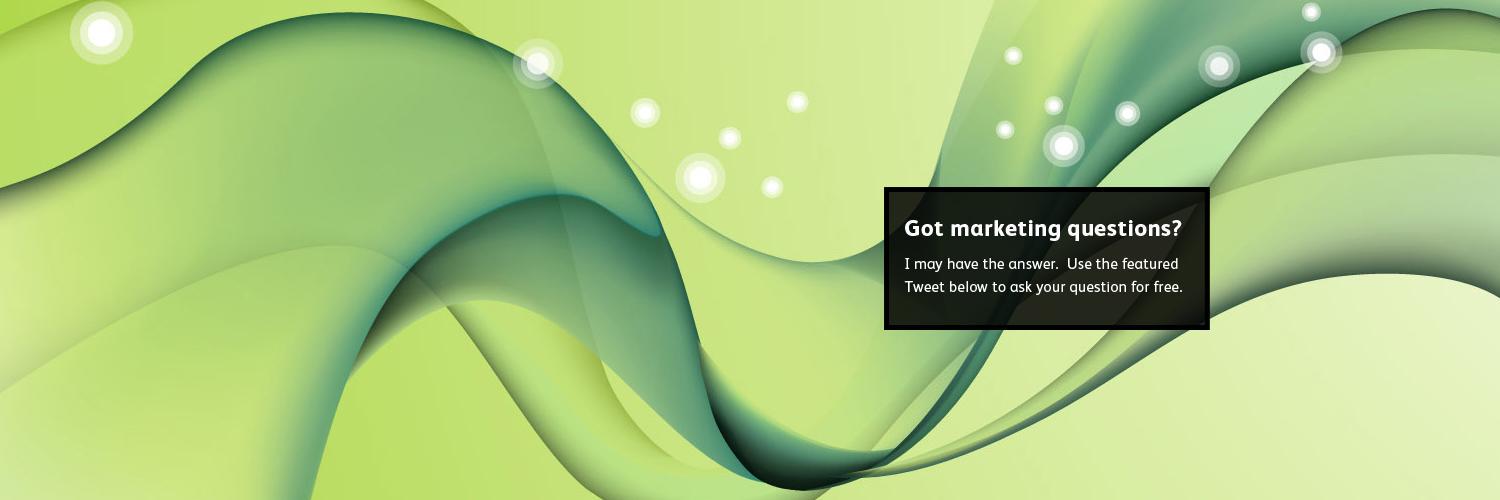 jmwebdev's profile banner image