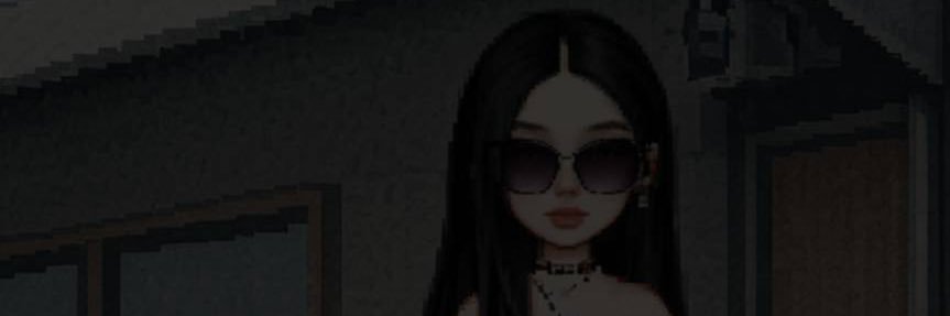 สุรีมีแมว banner