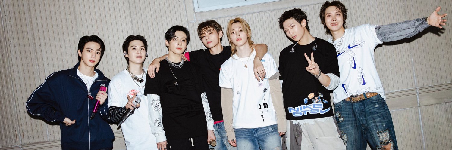 kame050235's profile banner image