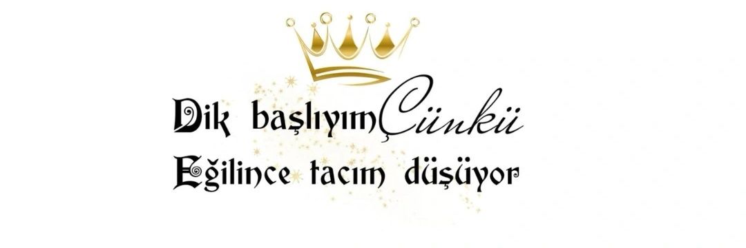 Berra Gündeş banner