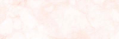 𝑼𝒄𝒂 banner