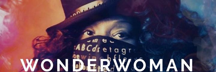 gemone's profile banner image