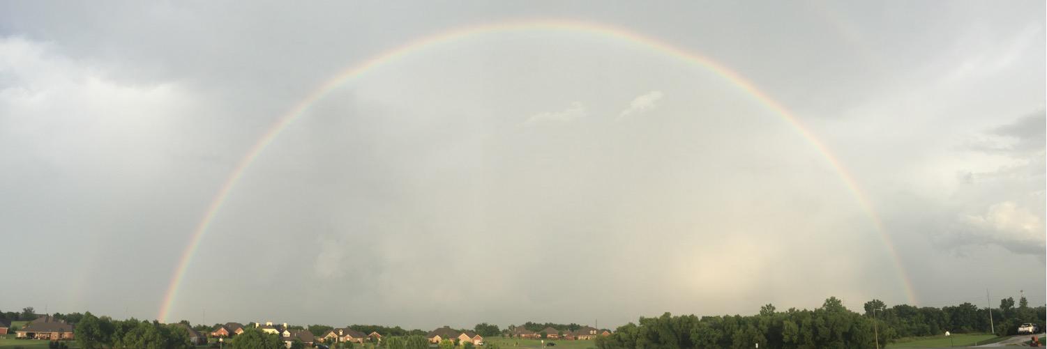 libschaper's profile banner image