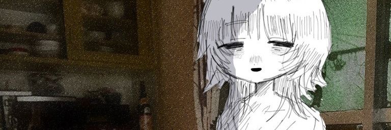 想要收藏女神的胖次 banner