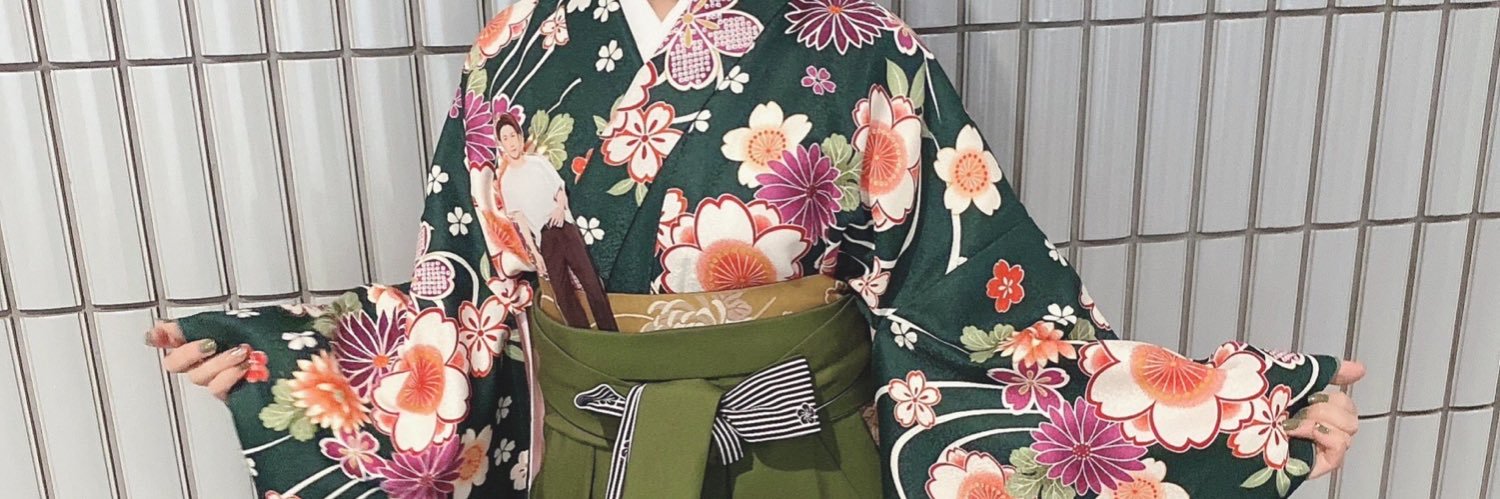 ちゃむ banner